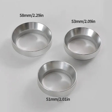 Dose Cleanly With Less Mess Every Time!