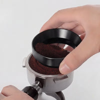 Coffee Dosing Ring – 51/53/58mm