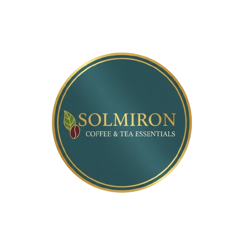 Solmiron.com